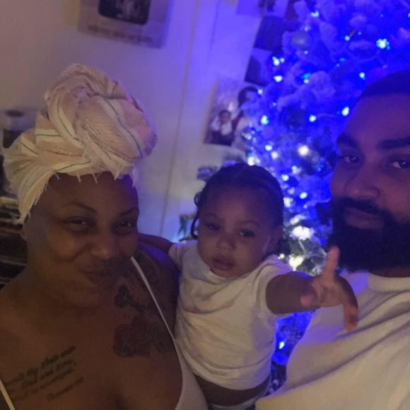 Meet your Posher, Diamond - Picture 1 of 1